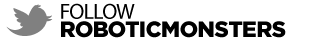 twitter_bird_hover preload