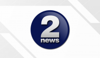 2_News