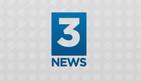 3_News