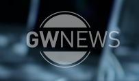 GW_News