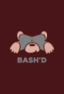 featured_identity featured_identity