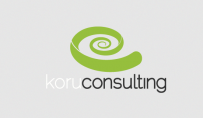 koru