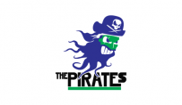 pirate