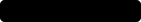 contact_hover preload